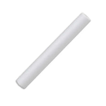 Load image into Gallery viewer, SUEZ - Hytrex Series - 30" x 2.5" Spun Polypropylene Depth Sediment Filter (Veolia)