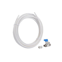 Load image into Gallery viewer, John Guest - Ice Maker / Water Supply Kit