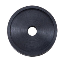 Load image into Gallery viewer, Fleck - DLFC - Drain Line Flow Control Washer