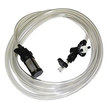 Load image into Gallery viewer, Mazzei - Economy 6' Suction Line Kit