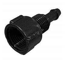 Load image into Gallery viewer, Mazzei - Replacement Suction Port Cap