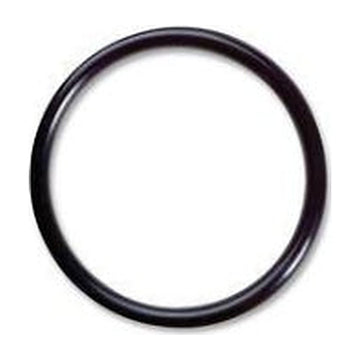 O-Rings & Gaskets