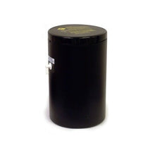 Load image into Gallery viewer, Clack (J7181-3)-Clack Pott Perming Tank Black
