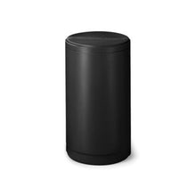 Load image into Gallery viewer, Clack -(BT1833R-C474), Brine Tank Assembly. 18" x 33" Charcoal w/474, J7502-06