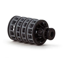 Load image into Gallery viewer, Clack (V3005-02)-C-Series Spacer Stack Assembly