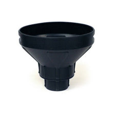 Load image into Gallery viewer, Clack (U1007) Commercial Funnel 4" or 6" Tank Openings