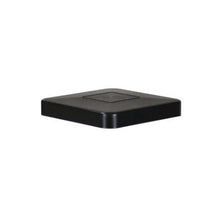 Load image into Gallery viewer, Clack (G2188)-Deluxe Black Cover, 11" x 11"