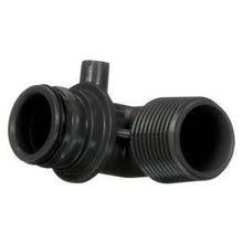 Load image into Gallery viewer, Clack (V3158-01) Male Drain Elbow Water Treatment Systems, 3/4" NPT Male Assembly