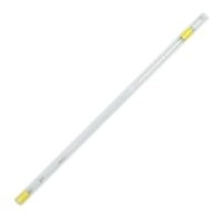 Replacement UV Lamps