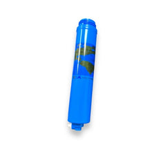 Load image into Gallery viewer, Omnipure-(Q5672-S) Q TFC-50 ENC. Membrane; W/550 ML FC;BLUE;60