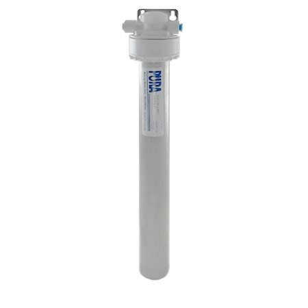 Pura-UV--Addon-3-Stainless-Steel-UV-Water-Sterilizer-3-GPM,Isopure-Water,12