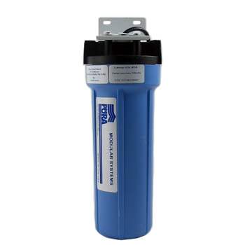 Pura-UV---UV-1-EPCB-0.5-Micron-Carbon-Block-Drinking-Filter-1-GPM,Isopure-Water,10
