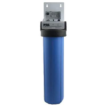 Pura-UV--UVBB-1-UV-Disinfection-House-Water-Treatment-System-15-GPM,Isopure-Water,9