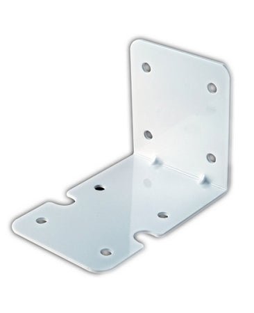 PureT-(BR-03-WC)-Steel-Single-Big-Blue-Boy-Bracket,Isopure-Water,1