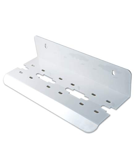 PureT-(BR-BB103N-WC)-Triple-3-Housing-Big-Blue-Bracket,Isopure-Water,11