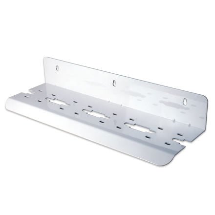 PureT-(BR-BB104N-WC)-Quad-4-Housing-Big-Blue-Bracket,Isopure-Water,12
