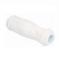 PureT-Check-Valve---Straight-Quick-Connect-Fittings,Isopure-Water,2