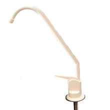 Load image into Gallery viewer, PureT - F - 01 Series - Standard Long - Reach Faucet - Isopure Water - F - 01 - BIQ - NAG