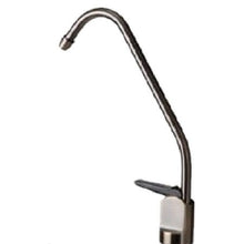 Load image into Gallery viewer, PureT - F - 01 Series - Standard Long - Reach Faucet - Isopure Water - F - 01 - ALM - NAG