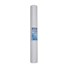 Load image into Gallery viewer, PureT - GCB Series - 20" x 2.5" Spun Polypropylene Sediment Filter - Isopure Water - GCB2000001