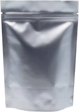 Load image into Gallery viewer, PureT (RES - MBD - GSC - 5L) Mixed bed Ion Exchange Color Changing Resin (5 Liters) - Isopure Water - RES - MBD - GSC - 5L
