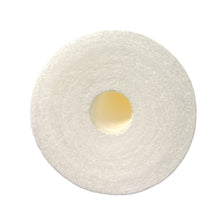 Load image into Gallery viewer, PureT - SC Signature Series - 20" x 4.5" Spun Polypropylene Sediment Filter - Isopure Water - SC45 - 20001