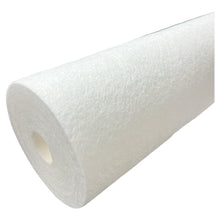 Load image into Gallery viewer, PureT - SC Signature Series - 20" x 4.5" Spun Polypropylene Sediment Filter - Isopure Water - SC45 - 20001