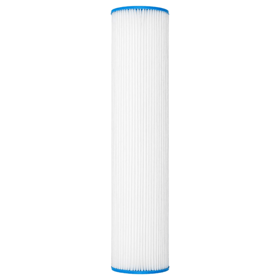 PureT---SCPT-Series---20-x-4.5-Pleated-Filter,Isopure-Water,11