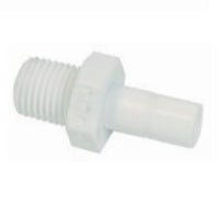 PureT-Stem-Adapter-Quick-Connect-Fittings,Isopure-Water,7