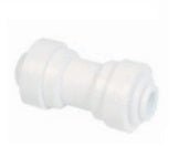 PureT-Union--Quick-Connect-Fittings,Isopure-Water,8