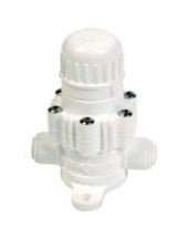 PureT-(WFR-01)-Water-Flow-Restrictor-Quick-Connect-Fittings,Isopure-Water,5