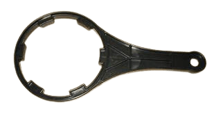 PureT-(WR-3BK)-Full-Flow-Commercial-Circle-Filter-Wrench,Isopure-Water,9
