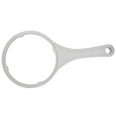 PureT-(WR-4W)-Big-Blue-Filter-Housing-Wrench-for-908,-907,-and-GTS-series,Isopure-Water,5