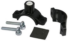 Load image into Gallery viewer, Pureteck - Drain Saddle Valve for Reverse Osmosis - Isopure Water - DC - 14BK - EZ