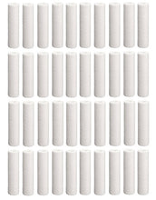 Load image into Gallery viewer, SUEZ - Purtrex Series - 10" x 2.5" Spun Polypropylene Depth Sediment Filter (Veolia)