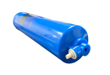 Load image into Gallery viewer, Omnipure-(Q5672-S) Q TFC-50 ENC. Membrane; W/550 ML FC;BLUE;60