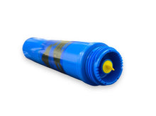 Load image into Gallery viewer, Omnipure-(Q5672-S) Q TFC-50 ENC. Membrane; W/550 ML FC;BLUE;60