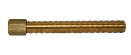 QMP-(QMP100EXT)-Faucet-Extension-Shank-w--Nut,Isopure-Water,3