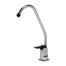 Load image into Gallery viewer, QMP (QMP102) Faucet Long Reach Non - Air Gap Faucet - Isopure Water - QMP102