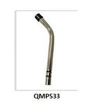 Load image into Gallery viewer, QMP - Stainless Steel Spout - Isopure Water - QMP533