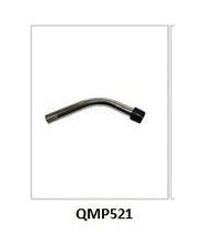 Load image into Gallery viewer, QMP - Stainless Steel Spout - Isopure Water - QMP521