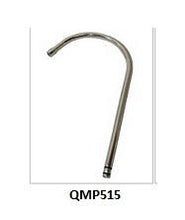 Load image into Gallery viewer, QMP - Stainless Steel Spout - Isopure Water - QMP511X