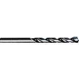 Relton-(PD-42)-Carbide-Pilot-Drill-Bit,Isopure-Water,5
