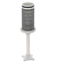 Load image into Gallery viewer, Rusco 2" Polyester or Stainless Steel Sediment Trapper Filter - Isopure Water - FS2 - 24ST