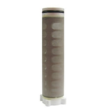 Load image into Gallery viewer, Rusco 2" Polyester or Stainless Steel Spin - Down Filter - Isopure Water - FS2 - 30SS