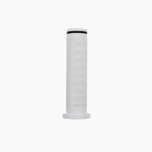Load image into Gallery viewer, RUSCO 3/4" OR 1" POLYESTER OR STAINLESS STEEL SEDIMENT TRAPPER FILTER - Isopure Water - FS1 - 24ST