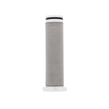 Load image into Gallery viewer, RUSCO 3/4" OR 1" POLYESTER OR STAINLESS STEEL SEDIMENT TRAPPER FILTER - Isopure Water - FS1 - 30STSS