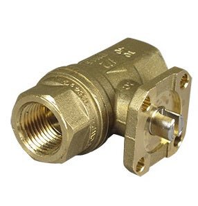 Rusco-(AFV188056)-Brass-1/2-Ball-Valve,Isopure-Water,3
