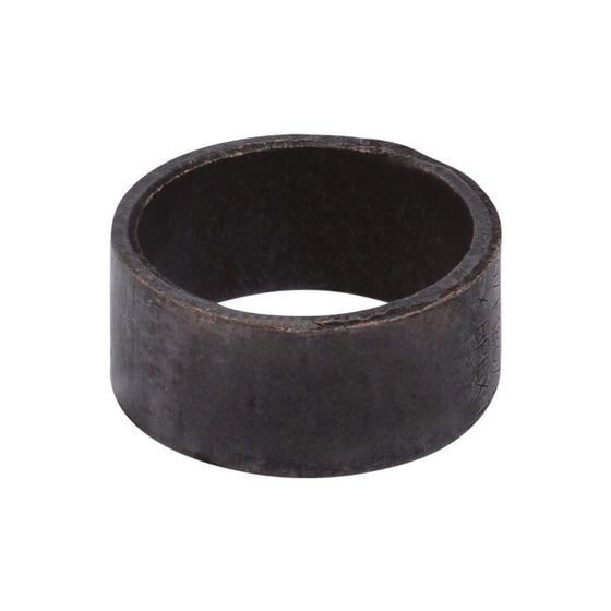 SharkBite-Copper-PEX-Crimp-Ring,Isopure-Water,8