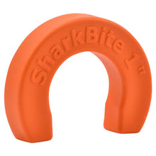 Load image into Gallery viewer, Sharkbite - Disconnect Clips - Isopure Water - U714